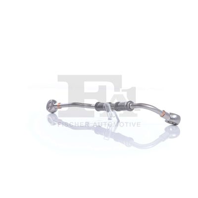 CONDUCTA ULEI INCARCARE FA1 612822 24