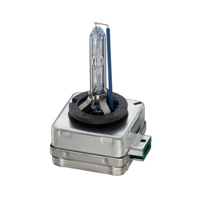 BEC INCANDESCENT BOSCH 1987302912 26