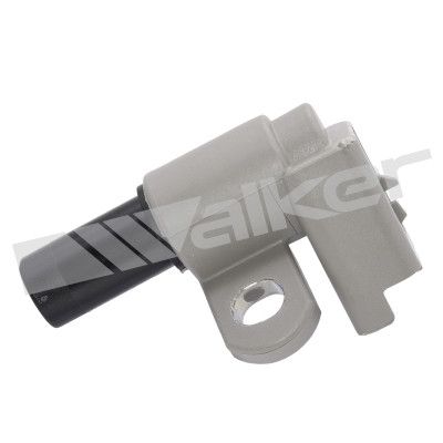 SENZOR POZITIE AX CU CAME WALKER PRODUCTS 2352162 3