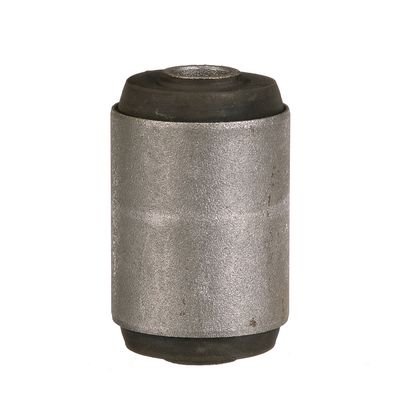 BUCSA ARC FOI GATES AWS1551 5