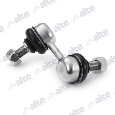 BRAT/BIELETA SUSPENSIE STABILIZATOR