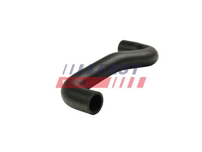 FURTUN RADIATOR FAST FT61146 1