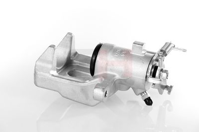 ETRIER FRANA GH GH453909H 43