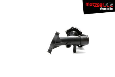 SUPAPA CONTROL AGENT FRIGORIFIC METZGER AUTOTEILE 4010344 20