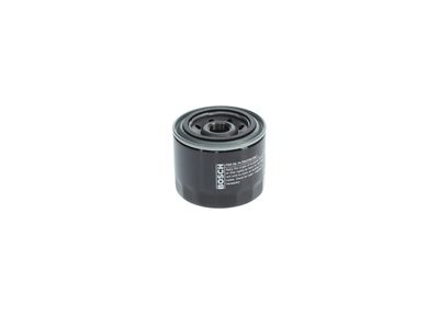 ÖLFILTER BOSCH F026407398 12