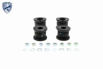 CHIT REPARATIE BIELETA ANTIRULIU VAICO V300776 2