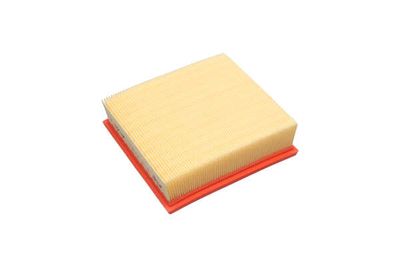 FILTRU AER AMC Filter DA737 11