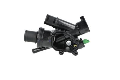 THERMOSTAT KüHLMITTEL NRF 725165 17