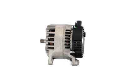 GENERATOR / ALTERNATOR REMANTE 011003000248R 17