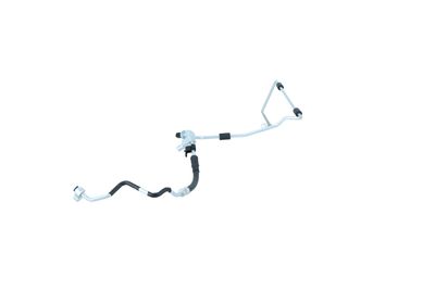CONDUCTA PRESIUNE VARIABILA AER CONDITIONAT NRF 400090 25