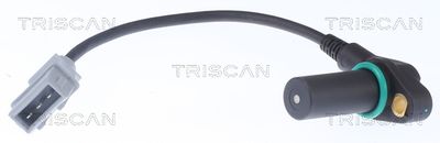 Датчик импульсов TRISCAN 8855 29155 для VW LT