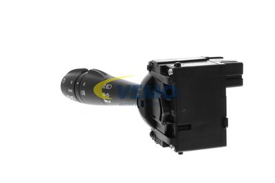 COMUTATOR COLOANA DIRECTIE VEMO V46800046 23