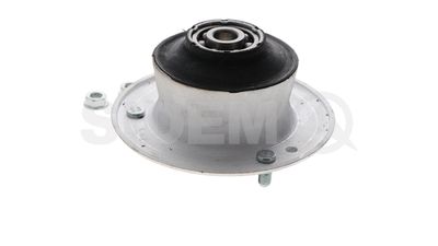 RULMENT SARCINA SUPORT ARC SIDEM 821402 25