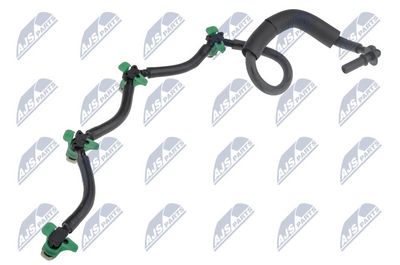 FURTUN SUPRACURGERE COMBUSTIBIL NTY BPPCT009 1