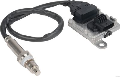 Czujnik NOx, katalizator NOx HERTH+BUSS ELPARTS 70680211