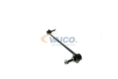 BRAT/BIELETA SUSPENSIE STABILIZATOR VAICO V220161 11