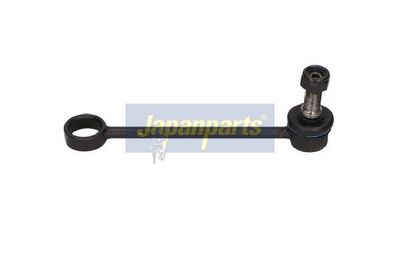 биалета JAPANPARTS SI-450