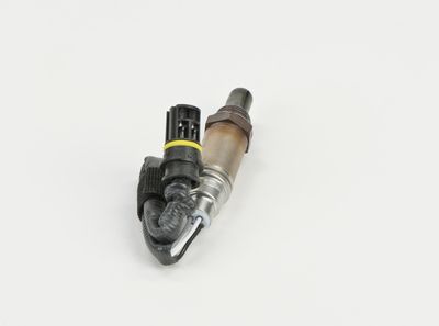 SONDA LAMBDA BOSCH 0258003453 18
