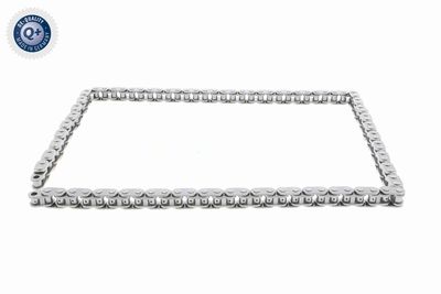 LANT DISTRIBUTIE VAICO V302852 3