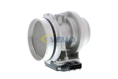 LUFTMASSENMESSER VEMO V25721005 56