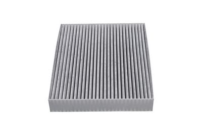 FILTRU AER HABITACLU AMC Filter FCA10046C 3