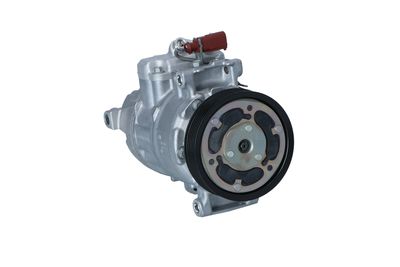 COMPRESOR CLIMATIZARE NRF 320050G 32