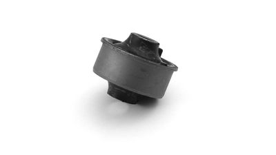 SUPORT TRAPEZ SKF VKDS831016 8