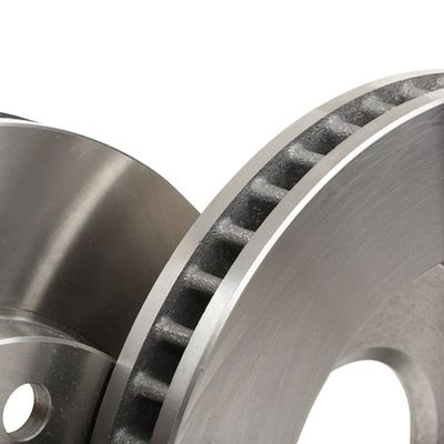 спирачен диск STARK SKBD-0022974