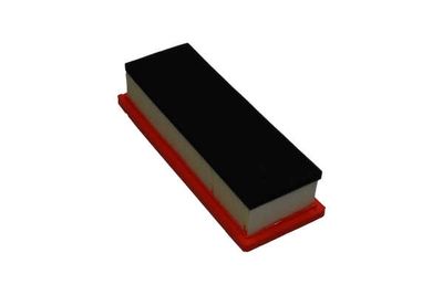 FILTRU AER AMC Filter FAF10026 8