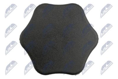 BUTON PT. REGL. INALTIMII SCAUNULUI NTY CCKRE000 2