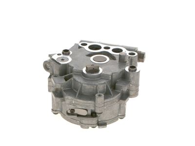 UNTERDRUCKPUMPE BREMSANLAGE BOSCH F009D03481 23