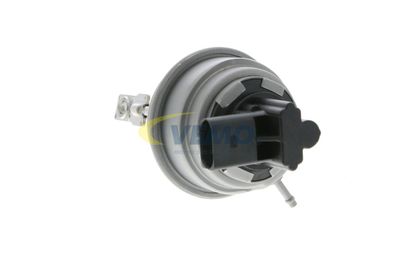 STEUERDOSE LADER VEMO V15400029 20