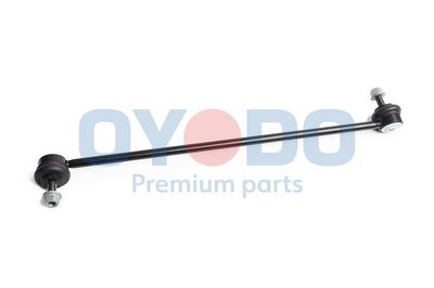 šarnyro stabilizatorius 60Z9236OYO Oyodo
