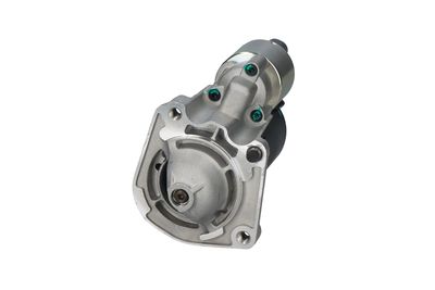 STARTER VALEO 458829 28