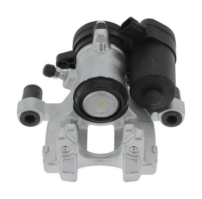 BREMSSATTEL FERODO FCL695636 1