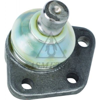 Шарнири ASMETAL 10VW1001