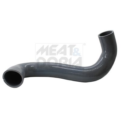 FURTUN EAR SUPRAALIMENTARE