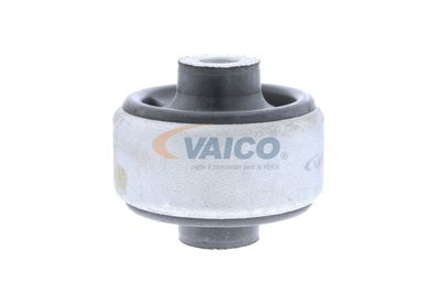 LAGERUNG LENKER VAICO V100708 56