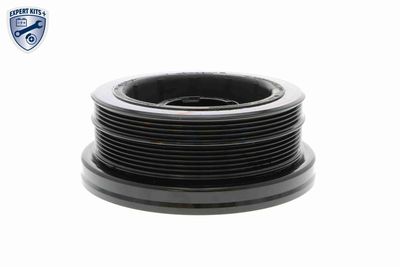 SET FULIE ARBORE COTIT VAICO V202805 7