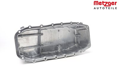 BAIE ULEI METZGER AUTOTEILE 7990138 35