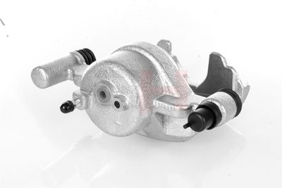 ETRIER FRANA GH GH433212H 26