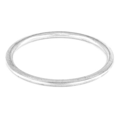 DICHTUNG ABGASROHR WALKER 81138 6