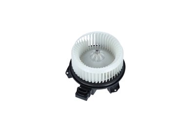 INNENRAUMGEBLäSE NRF 34506 28