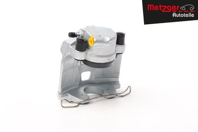 ETRIER FRANA METZGER AUTOTEILE 6261070 15