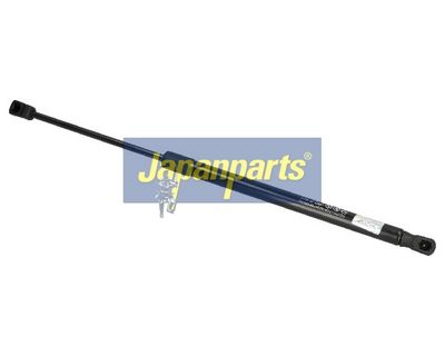 JAPANPARTS Dujinė spyruoklė, bagažinė
