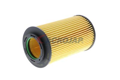 FILTRU ULEI ACKOJA A260501 54