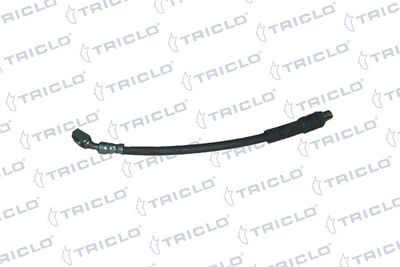 спирачен маркуч TRICLO 897333
