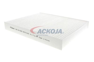 FILTRU AER HABITACLU ACKOJA A26300005 40