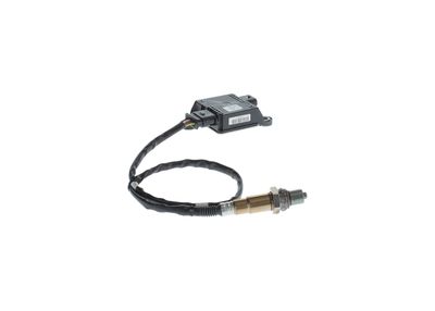 SENZOR PARTICULE BOSCH 0281007752 11