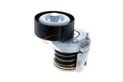 ROLA INTINZATOR CUREA TRANSMISIE VAICO V101814 35